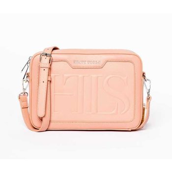 Unisex táska - B06010S2503_NS