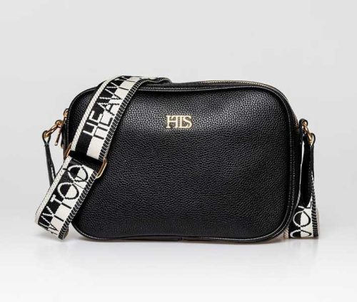 Unisex táska - B06011S2501_NS