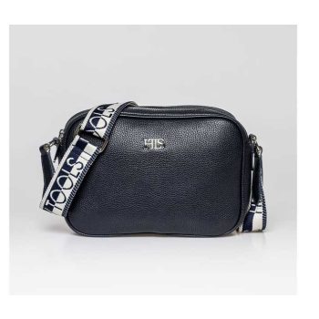 Unisex táska - B06011S2503_NS