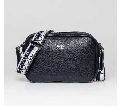 Unisex táska - B06011S2503_NS