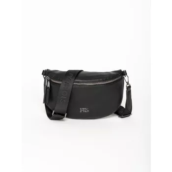 Női táska - B06020S2601_NS