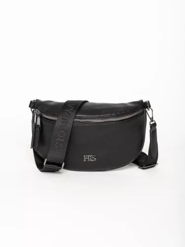 Női táska - B06020S2601_NS