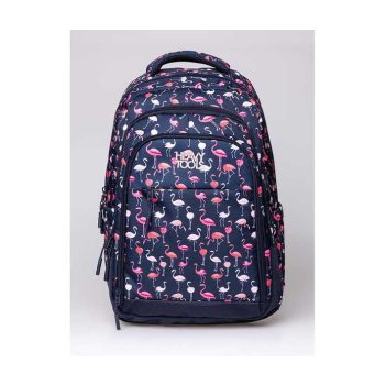 Heavy Tools Unisex Táska - EHATAN25 B10