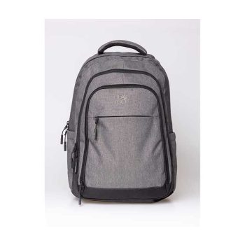 Heavy Tools Unisex Táska - EHATAN25 B10