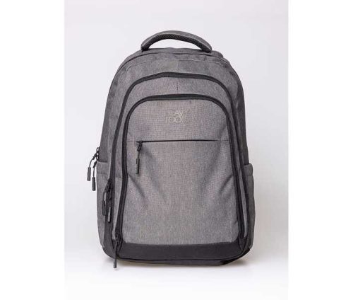 Heavy Tools Unisex Táska - EHATAN25 B10