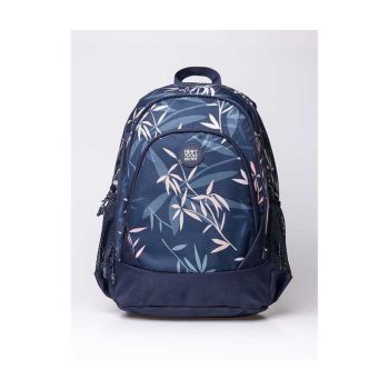 Heavy Tools Unisex Táska - ETTIE25 B10