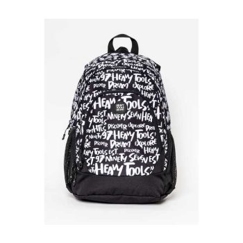 Heavy Tools Unisex Táska - ETTIE25 B10