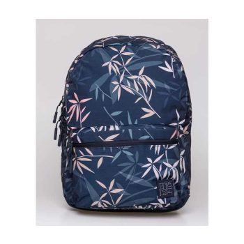 Heavy Tools Unisex Táska - EMMA25 B10