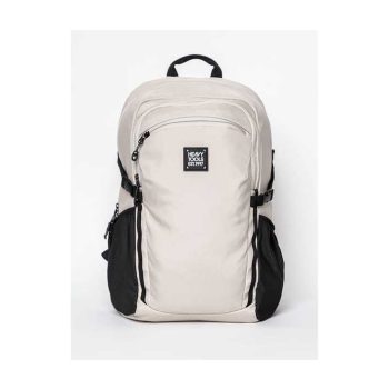 Heavy Tools Unisex Táska - EVENO B10