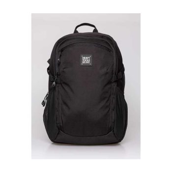 Heavy Tools Unisex Táska - EVENO B10