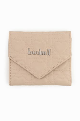 Budmil női Pénztárca - Pénztárca - B10020138-003