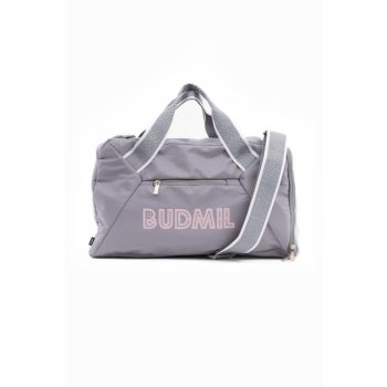 Női táska - B10080118-001_NS