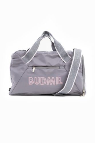 Női táska - B10080118-001_NS