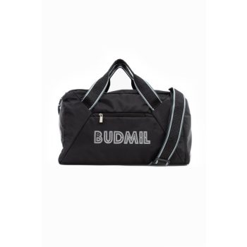 Női táska - B10080118-002_NS