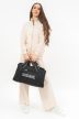 Női táska - B10080118-002_NS