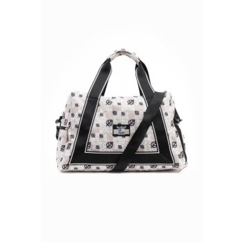 Női táska - B10080119-001_NS