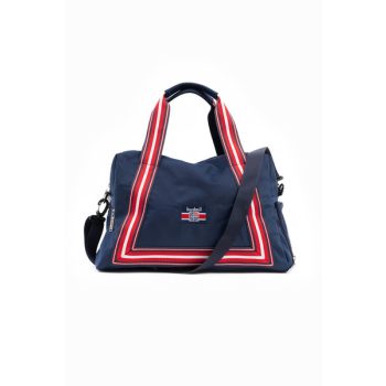 Női táska - B10080119-002_NS