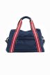 Női táska - B10080119-002_NS