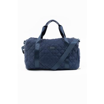 Női táska - B10080122-001_NS