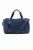 Női táska - B10080122-001_NS