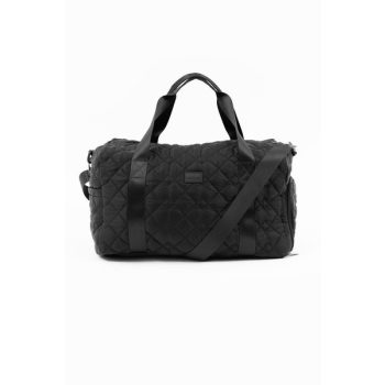 Női táska - B10080122-002_NS