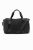 Női táska - B10080122-002_NS
