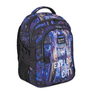 Női táska - B10110149-066_NS