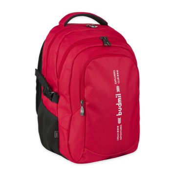 Unisex táska - B10110149-071_NS