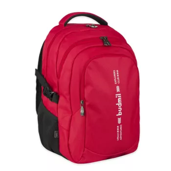 Unisex táska - B10110149-071_NS