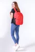 Unisex táska - B10110149-071_NS