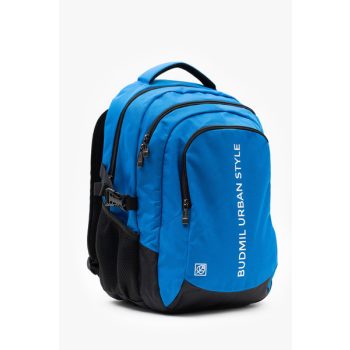 Unisex táska - B10110149-075_NS