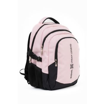 Unisex táska - B10110149-082_NS