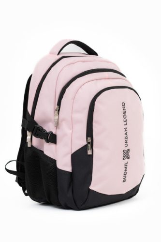 Unisex táska - B10110149-082_NS