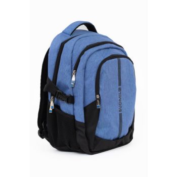 Unisex táska - B10110149-083_NS