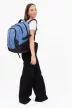 Unisex táska - B10110149-083_NS