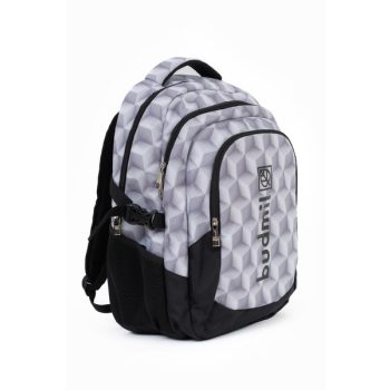 Unisex táska - B10110149-084_NS