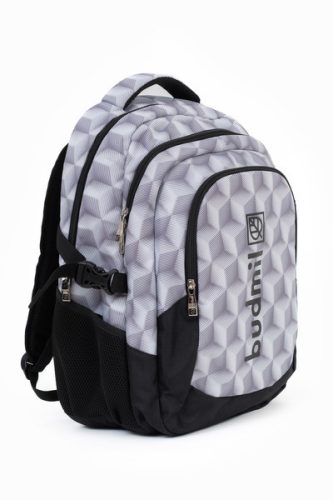 Unisex táska - B10110149-084_NS