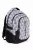 Unisex táska - B10110149-084_NS