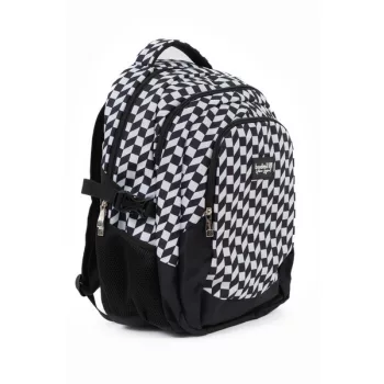 Unisex táska - B10110149-085_NS