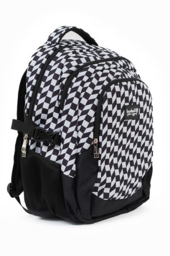 Unisex táska - B10110149-085_NS