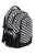 Unisex táska - B10110149-085_NS