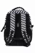 Unisex táska - B10110149-085_NS