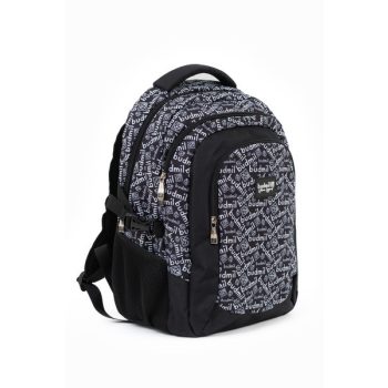 Unisex táska - B10110149-086_NS