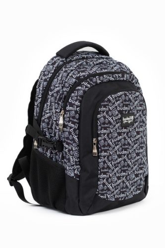 Unisex táska - B10110149-086_NS