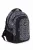 Unisex táska - B10110149-086_NS
