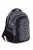 Unisex táska - B10110149-086_NS