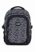 Unisex táska - B10110149-086_NS