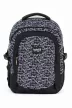 Unisex táska - B10110149-086_NS