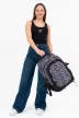 Unisex táska - B10110149-086_NS