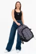 Unisex táska - B10110149-086_NS